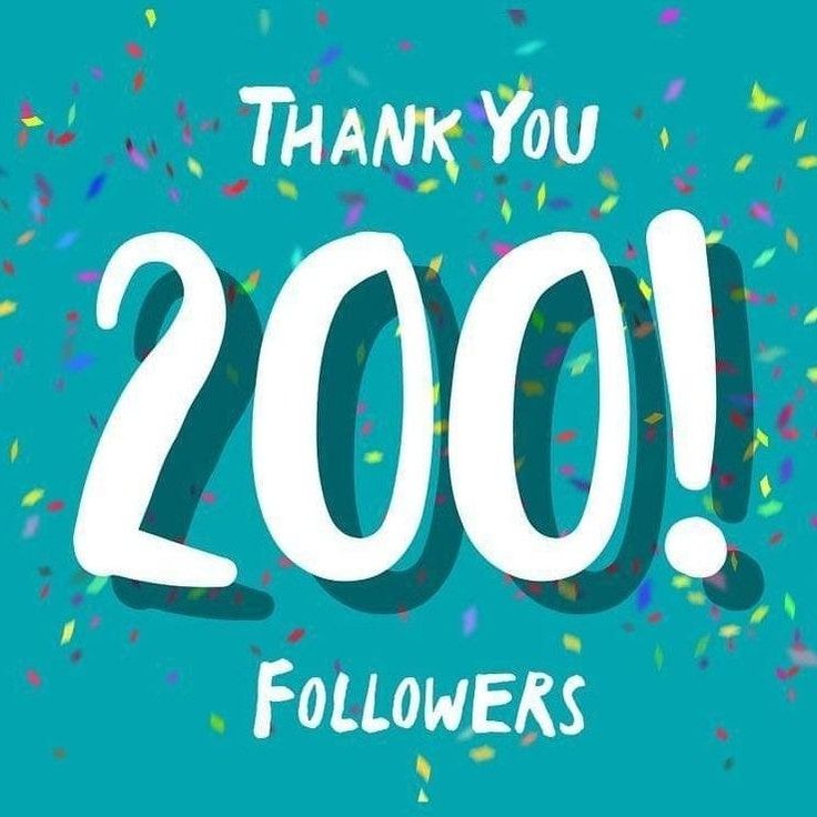 𝑩𝒆𝒕𝒕𝒚™ tweet media