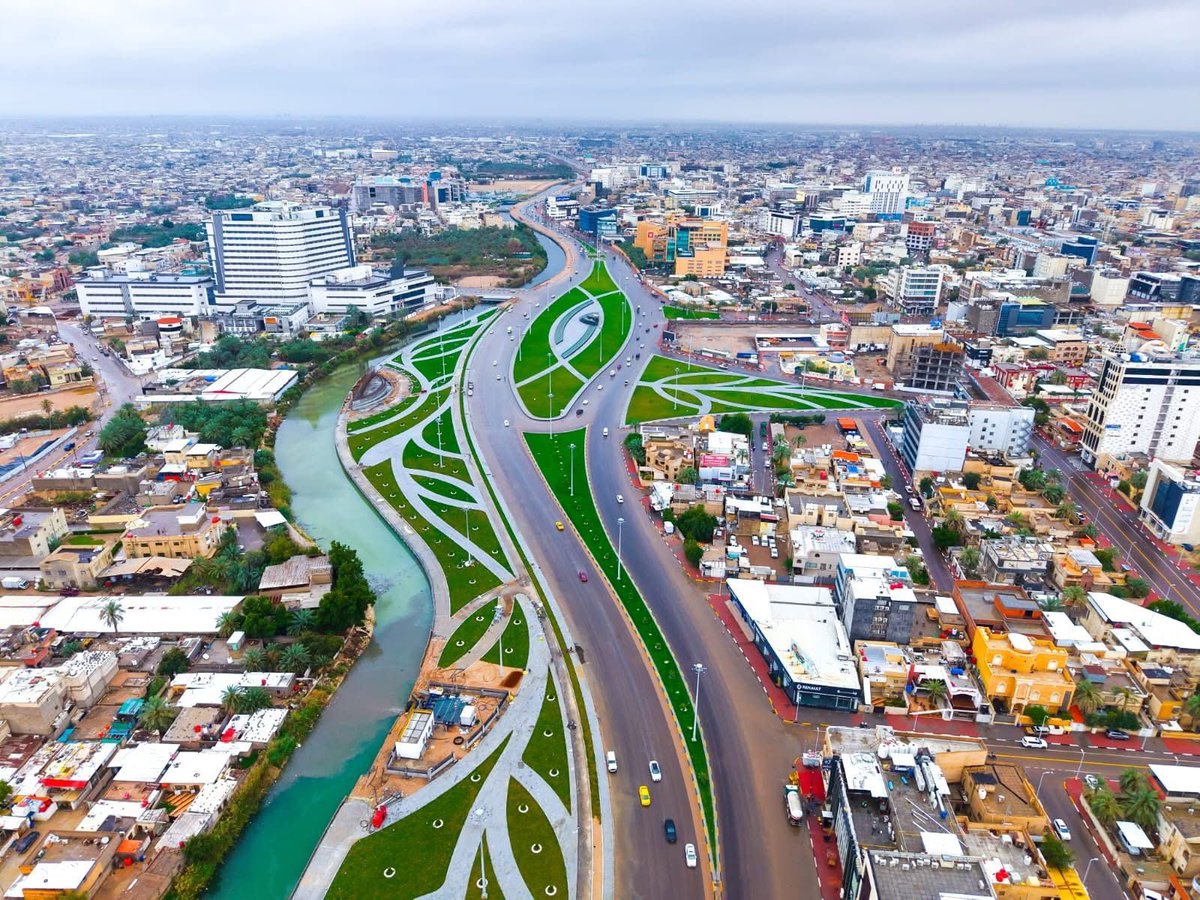 🐈‍⬛ tweet media