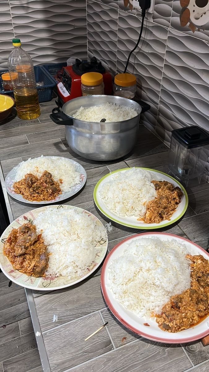 🌹TINYVOICE🌹 tweet media