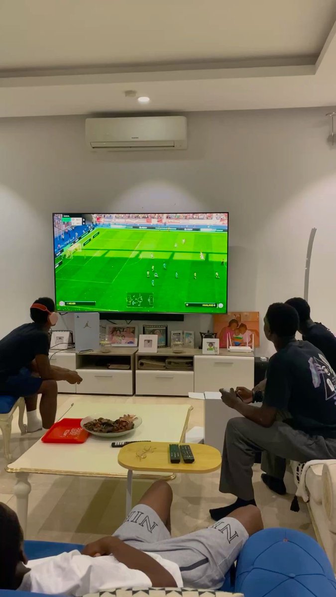 🌹TINYVOICE🌹 tweet media