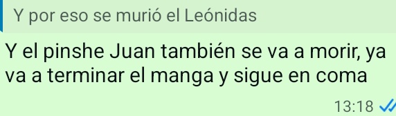 LeoKai (LeoApo plushie version) tweet media