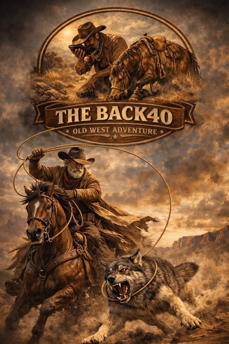 MÏÑÑÄ.§OL 🎩 tweet media