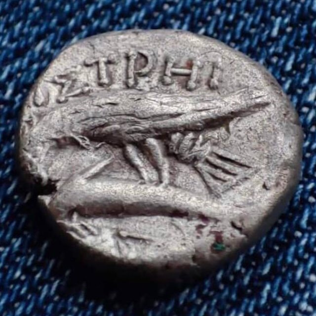 @_Treasure_Kings_ tweet media