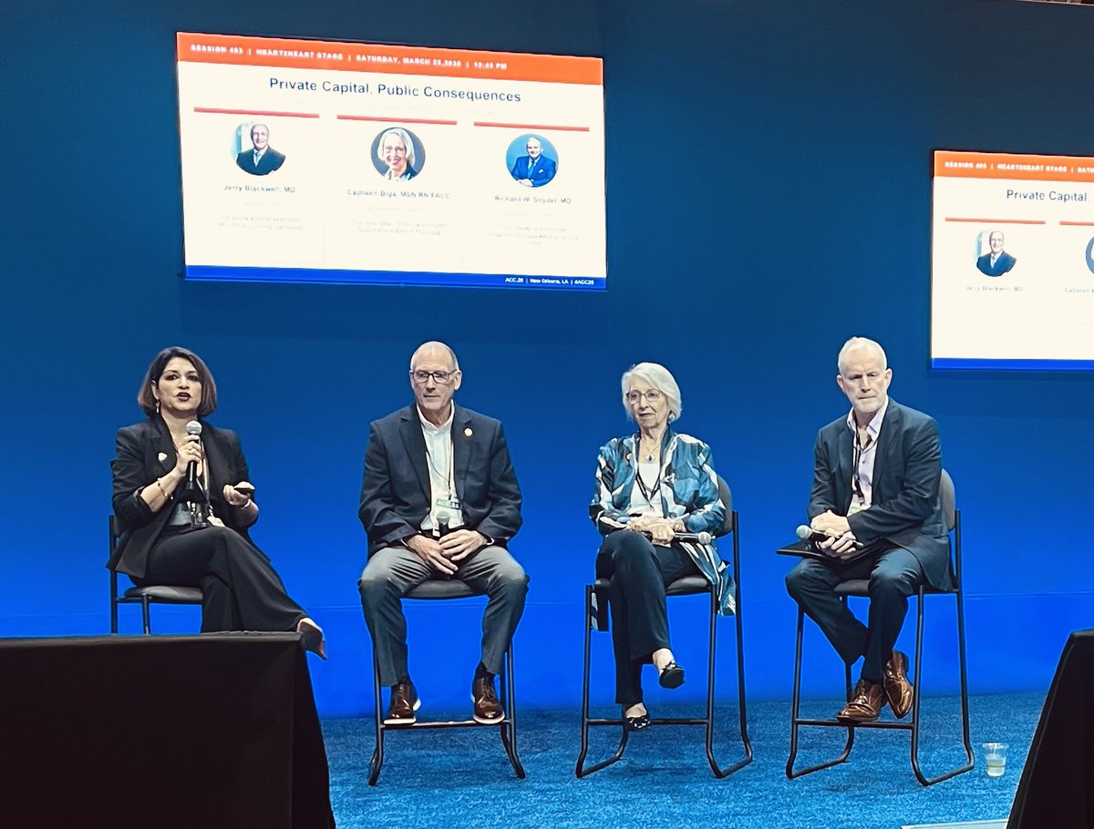 MedAxiom tweet media