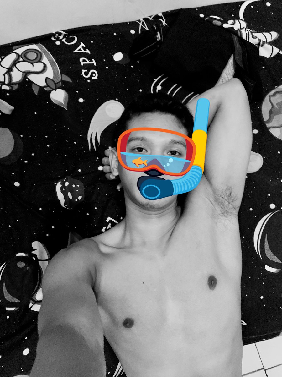 astro 🐨 tweet media