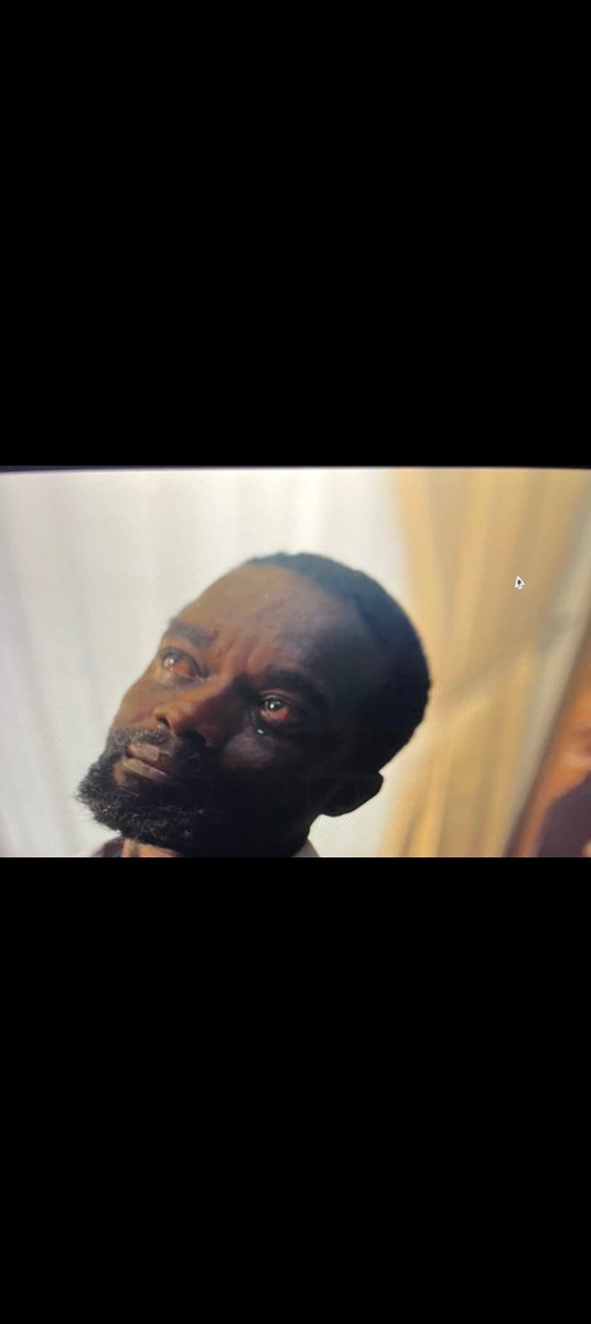 Rushakira Eria tweet media