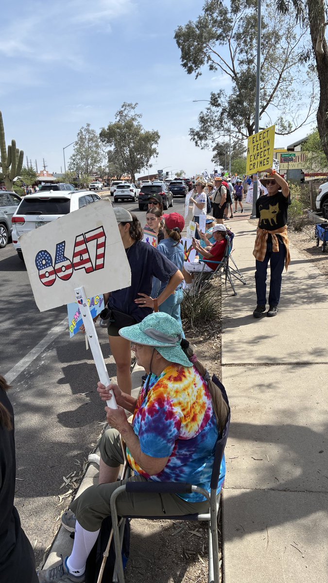 Andy Flach 🌵 tweet media