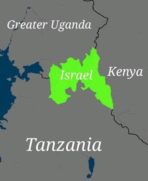 Kagi Le' Gear tweet media