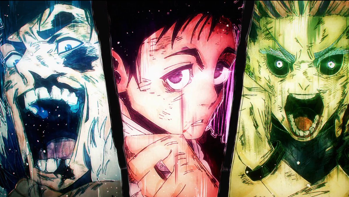 cawcawTV tweet media