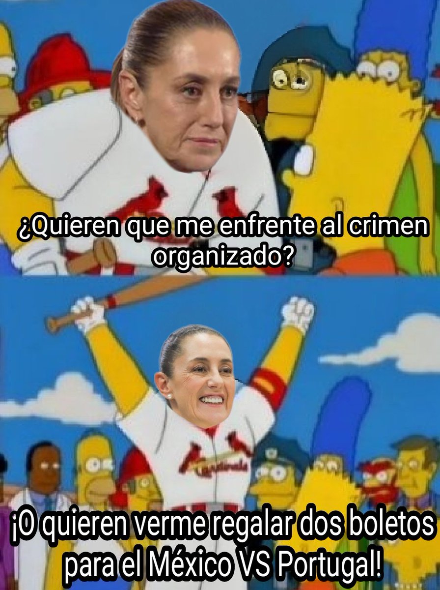 Alex Baqueiro tweet media