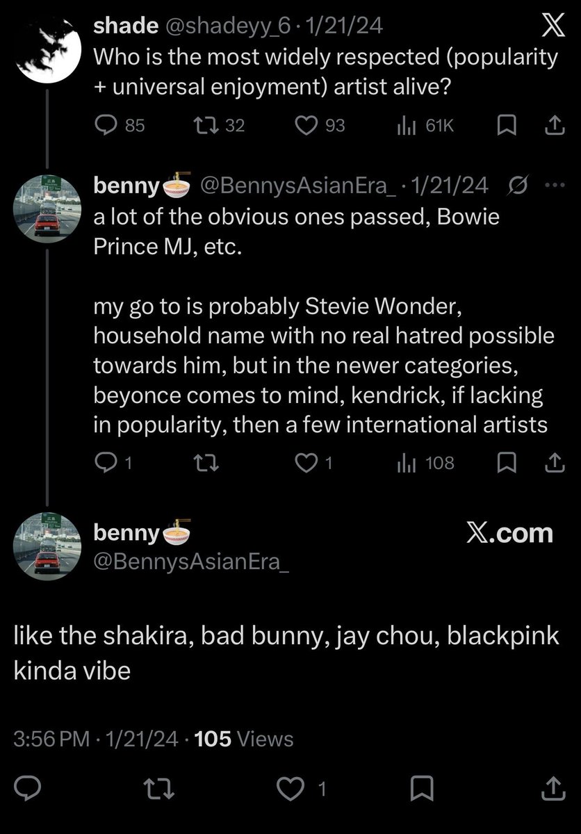 oomfenshmirtz tweet media