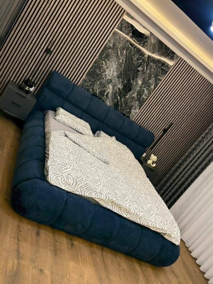 KAYBEE 🛋️ tweet media