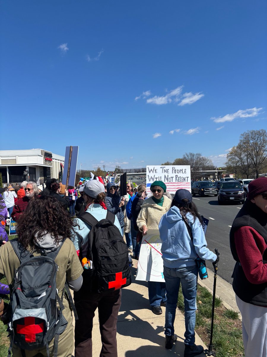 Creigh Deeds tweet media