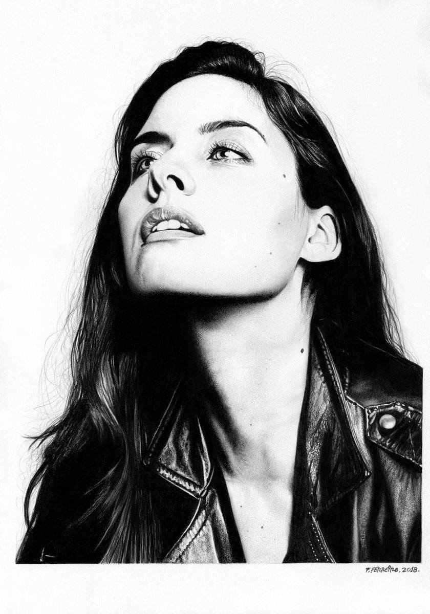 Fernando Ferreiro tweet media