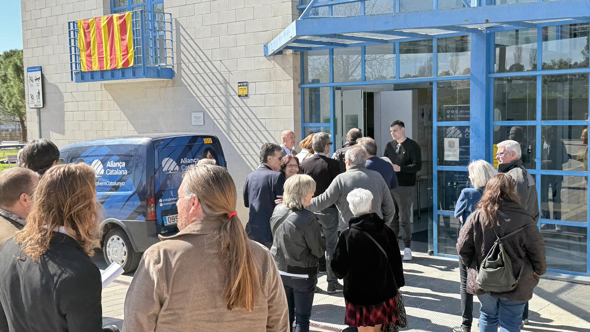 Oriol Gès tweet media