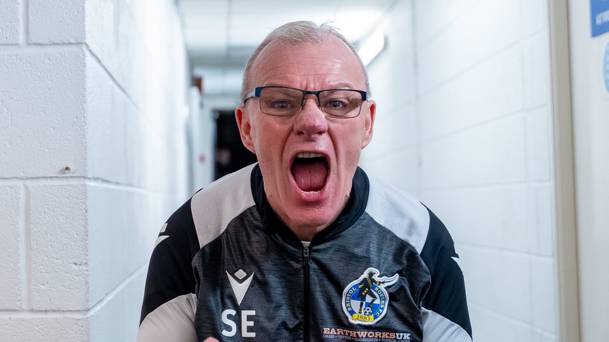 Joshua Hemmings tweet media