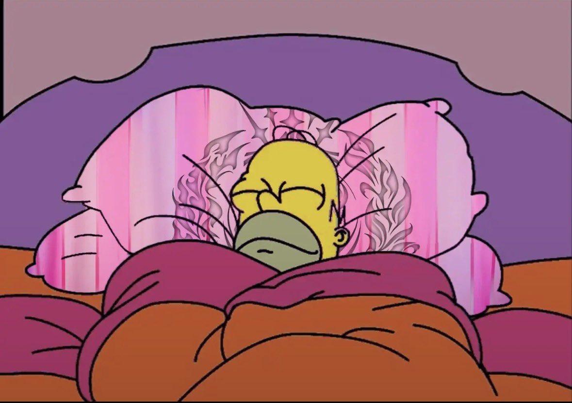 m8 tcoom tweet media