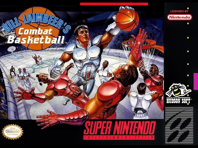 BombByte - here for contacts; see you on 🦋 tweet media