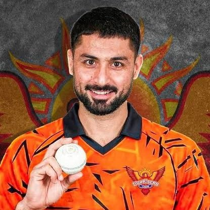 Aman.pb🚀 tweet media