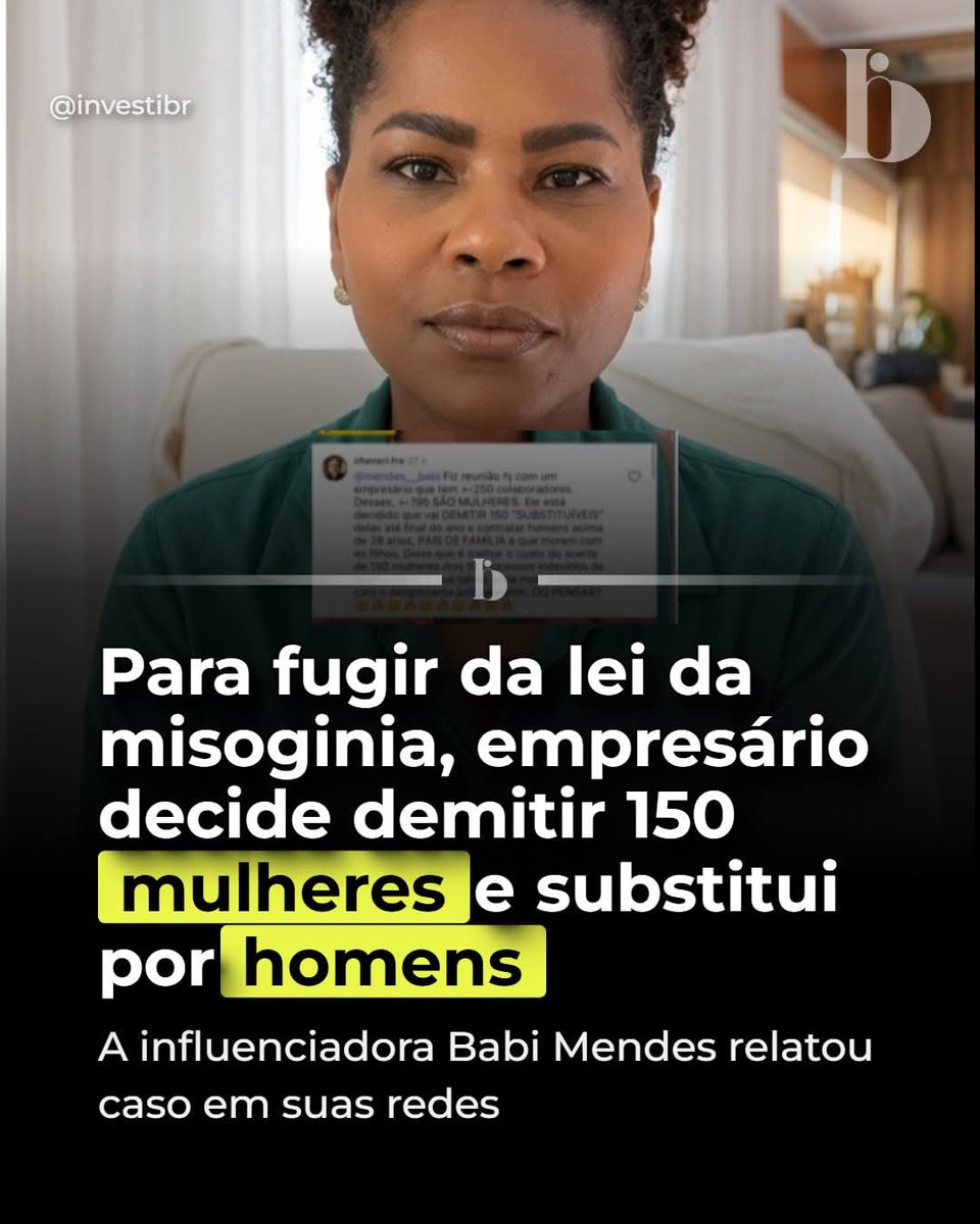 Fiscal do Fim dos Tempos tweet media