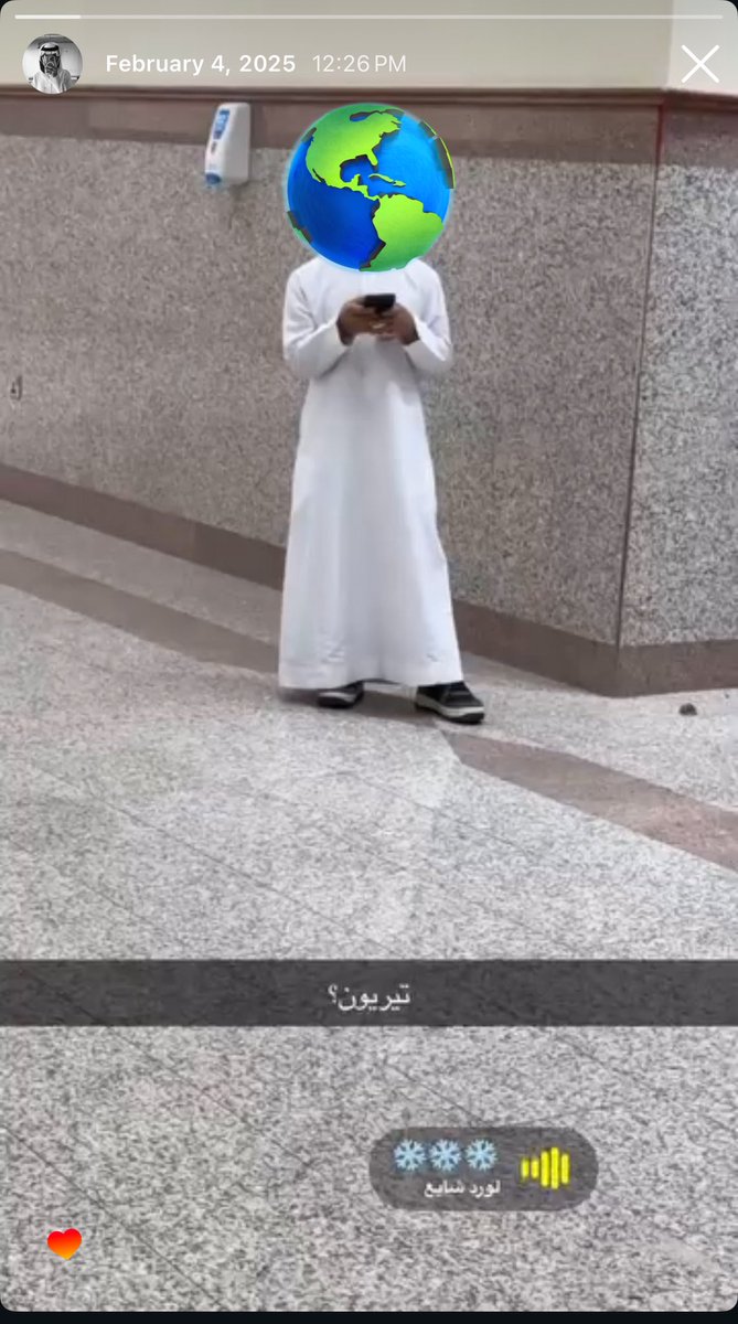 البر!ء tweet media