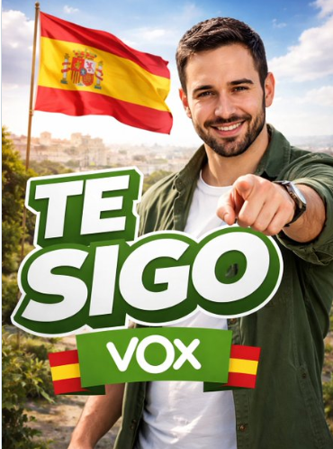 David Jover 💕 tweet media