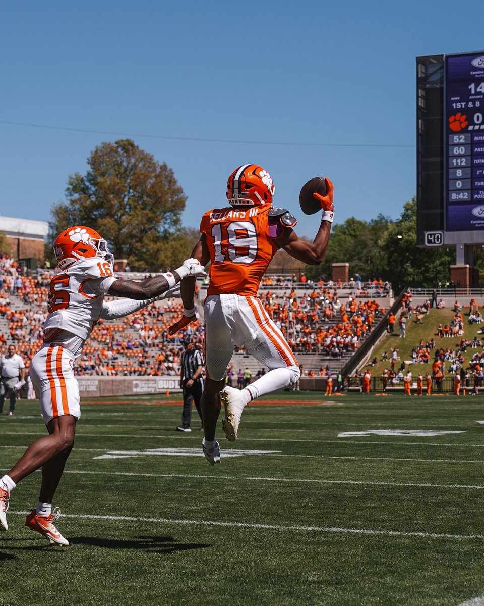 CFB Kings tweet media