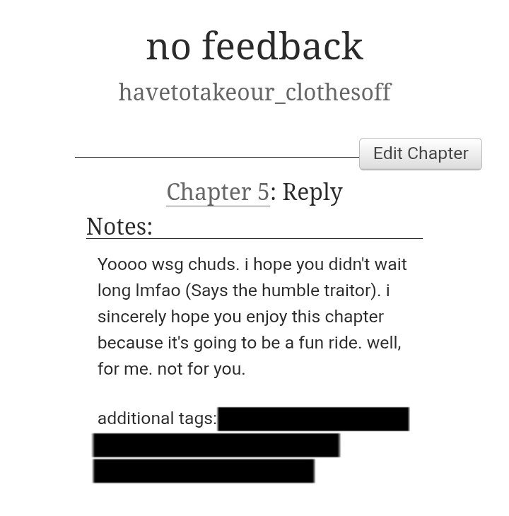 jessearata 📜 tweet media