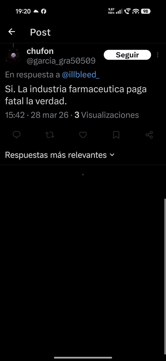 illbleed tweet media