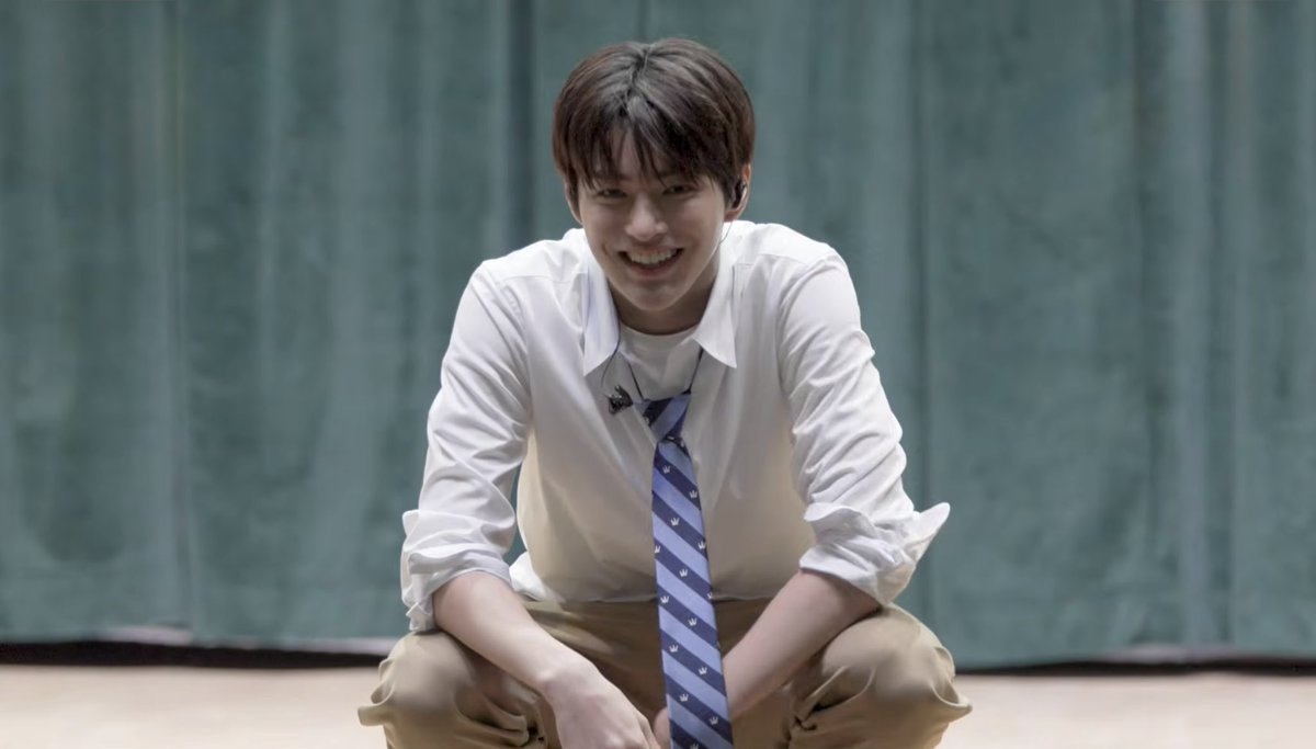 asha ✮ tweet media