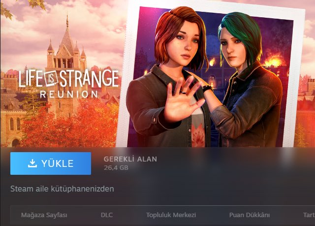 lexa ★ tweet media