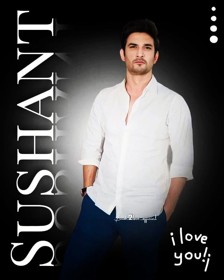 Jack kate❤ tweet media