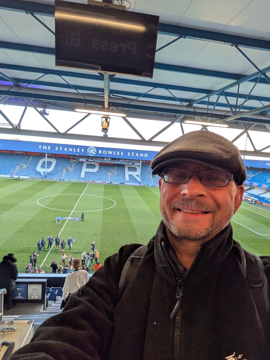 Christofer Walker tweet media