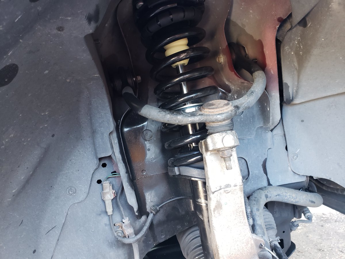 Oldbikerdude tweet media