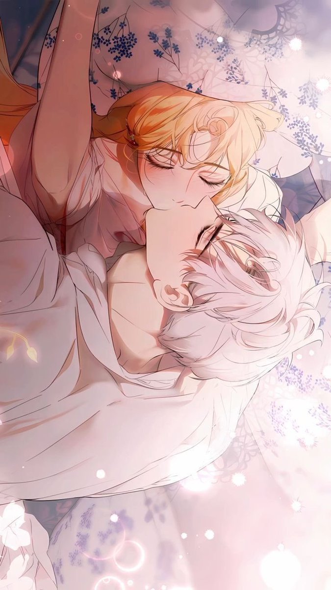 a | suae’s version 💘 tweet media