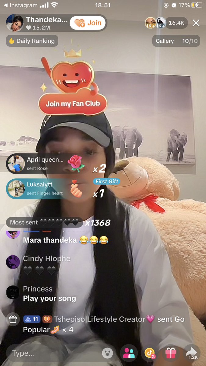 Be u de world will adjust Mide💎Zee❤️Victoria ♥️) tweet media