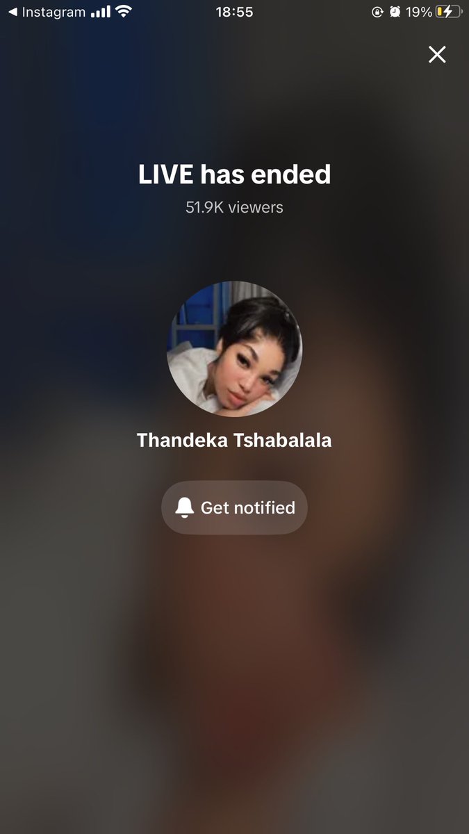 Be u de world will adjust Mide💎Zee❤️Victoria ♥️) tweet media