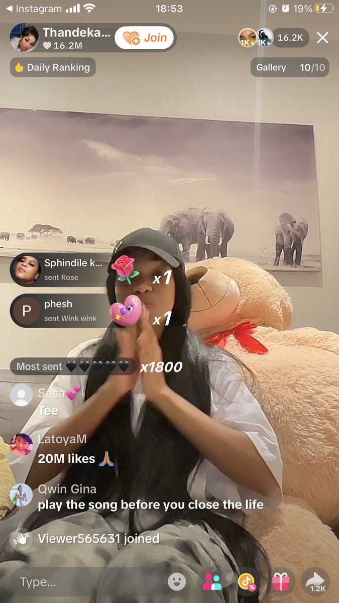 Be u de world will adjust Mide💎Zee❤️Victoria ♥️) tweet media