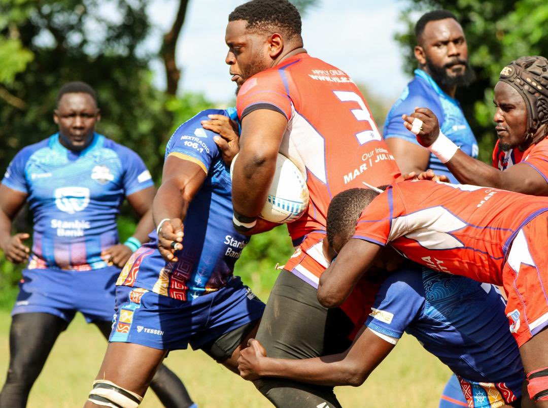 Stanbic Bank Uganda tweet media