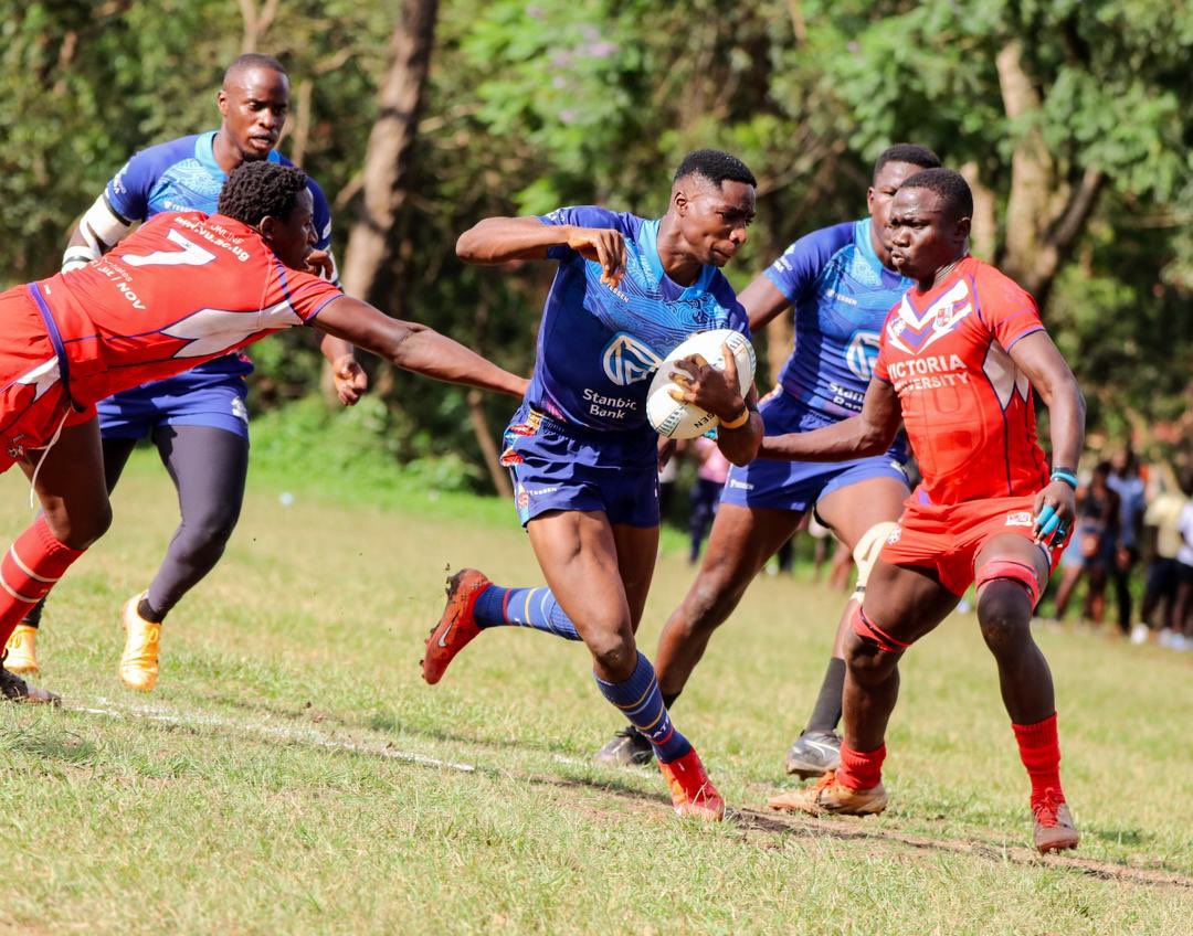 Stanbic Bank Uganda tweet media