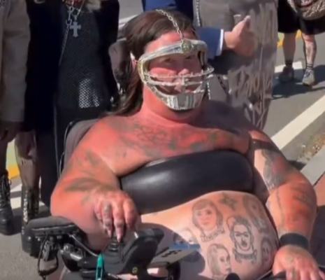 JOKR.META tweet media