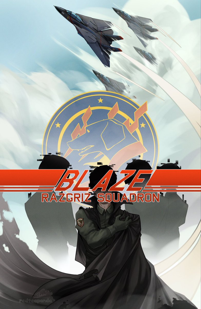 Berns 🔜 CarrierCon tweet media