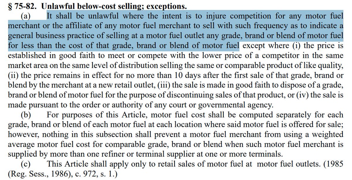 Monika Rouse tweet media