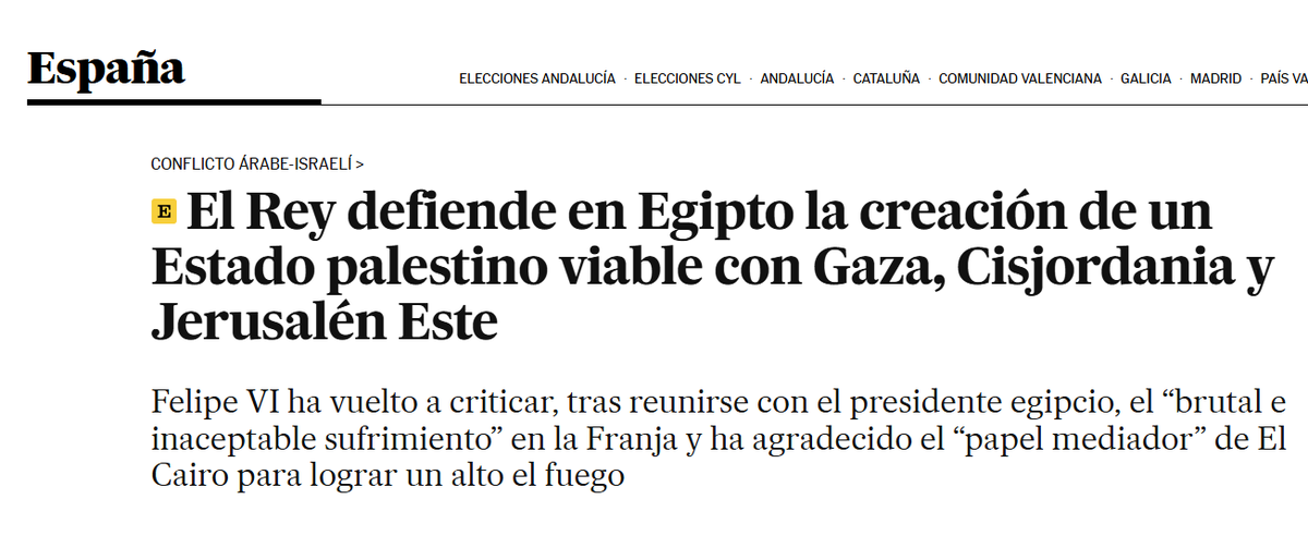 bad Ku-pper tweet media