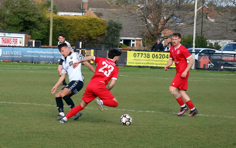 Roger Smith tweet media