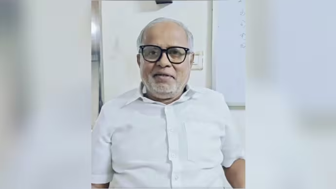 IndiaToday tweet media