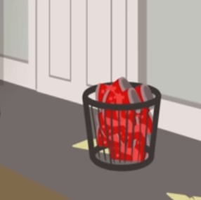 POTATO EATER tweet media