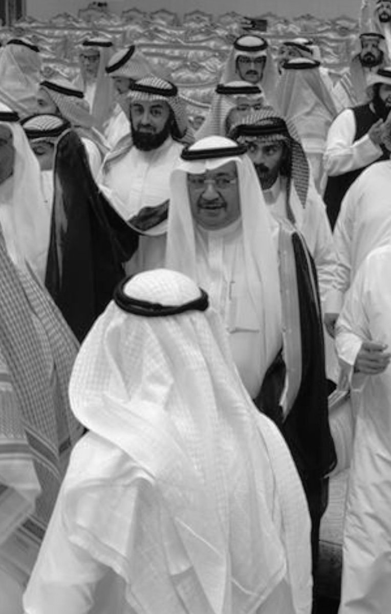 علي عثمان بن حاسن tweet media