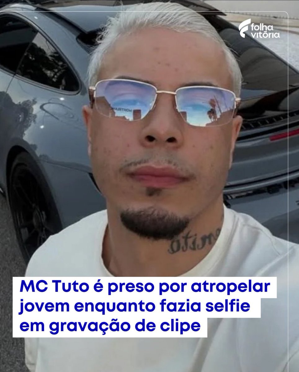 liv 🪭 tweet media