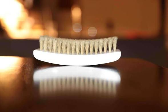 360 Wave Process tweet media